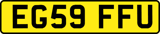 EG59FFU