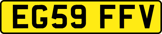 EG59FFV