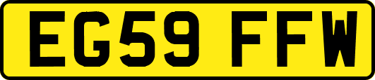 EG59FFW