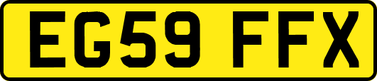 EG59FFX