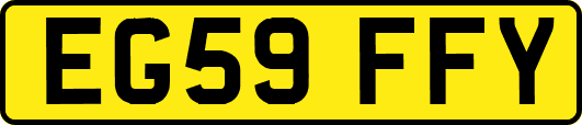 EG59FFY