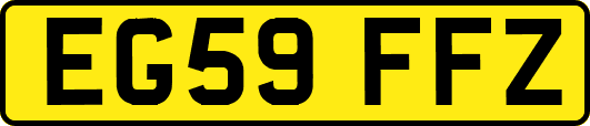 EG59FFZ