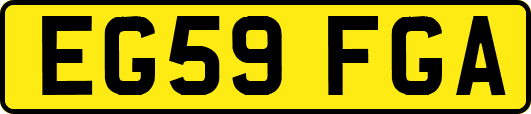 EG59FGA