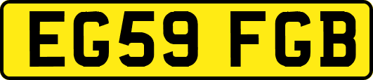 EG59FGB