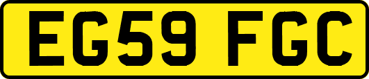 EG59FGC