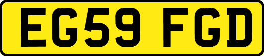 EG59FGD