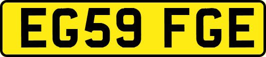 EG59FGE