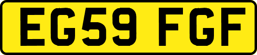 EG59FGF