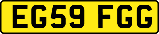 EG59FGG