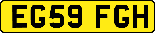EG59FGH