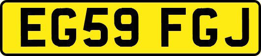 EG59FGJ