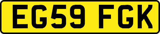 EG59FGK