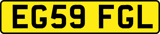 EG59FGL