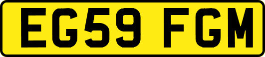 EG59FGM