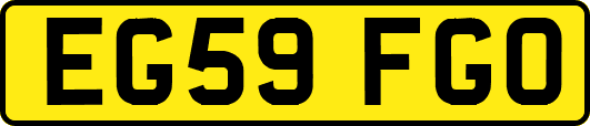 EG59FGO