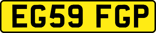 EG59FGP