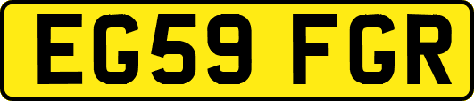 EG59FGR