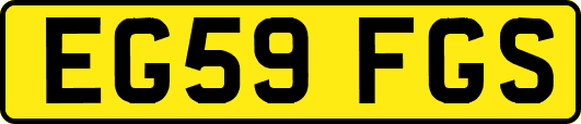 EG59FGS