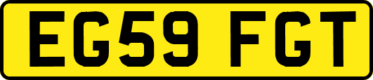 EG59FGT