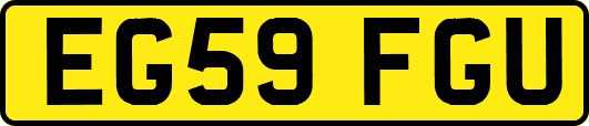 EG59FGU