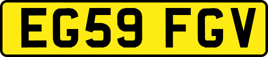 EG59FGV