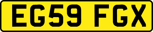 EG59FGX