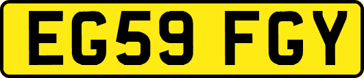 EG59FGY