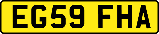 EG59FHA