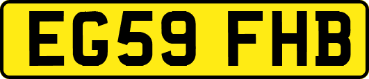 EG59FHB