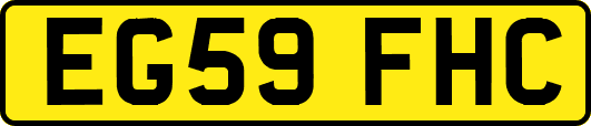EG59FHC