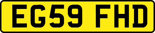 EG59FHD