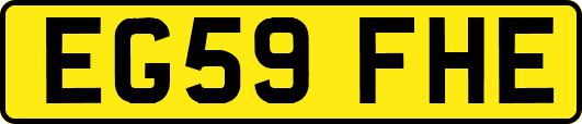 EG59FHE