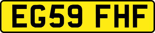EG59FHF