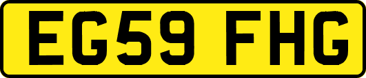 EG59FHG