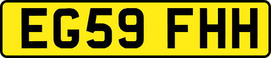 EG59FHH