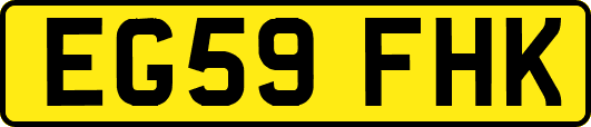 EG59FHK