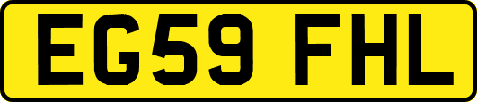 EG59FHL