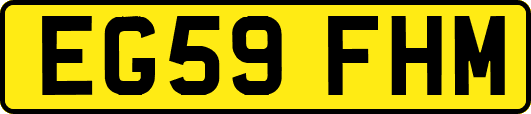 EG59FHM