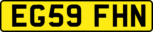EG59FHN