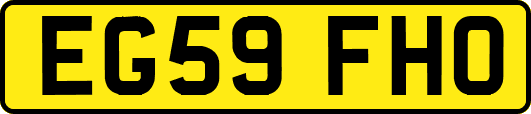 EG59FHO