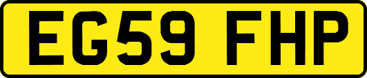 EG59FHP