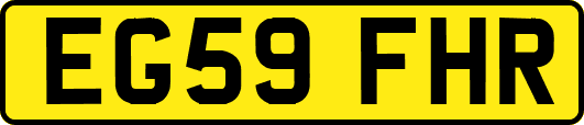 EG59FHR