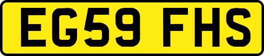 EG59FHS