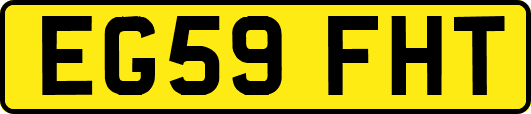EG59FHT