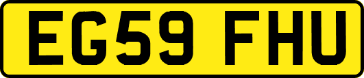 EG59FHU