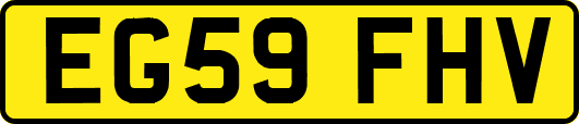 EG59FHV
