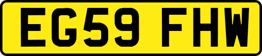 EG59FHW