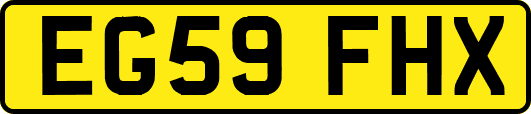 EG59FHX