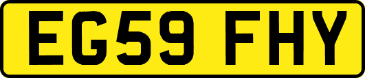 EG59FHY