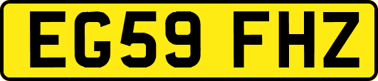EG59FHZ